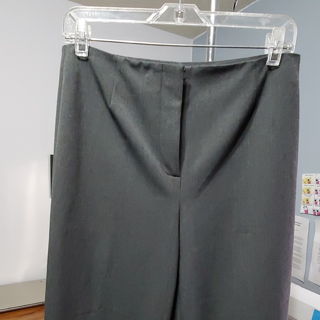 Talbot Slacks